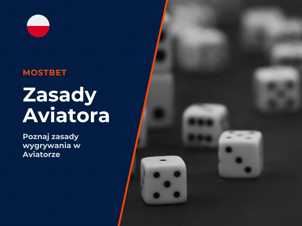 Jak złożyć stawkę i zabrać wygraną przed crash. Zakład w Aviatorze musi być złożony **przed startem rundy** — w trakcie krótkiego okna czasowego (countdown). Po starcie gracz obserwuje rosnący mnożnik
