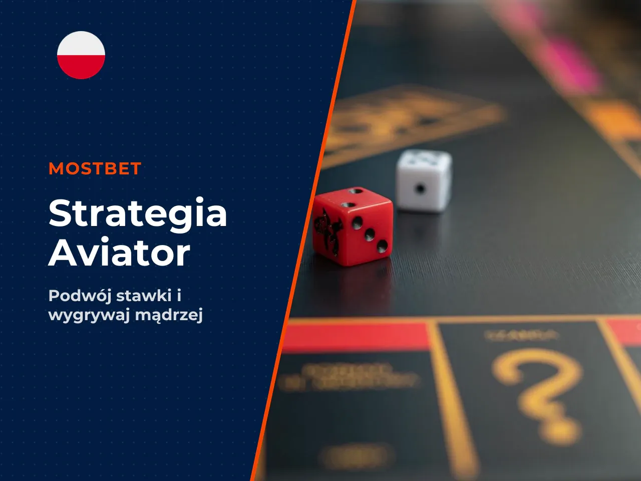 Po co funkcja dwóch stawek i auto cash out. Aviator umożliwia złożenie **dwóch niezależnych zakładów** w tej samej rundzie. Każda stawka ma osobny panel z własnym przyciskiem Cash Out i opcją Auto Cas