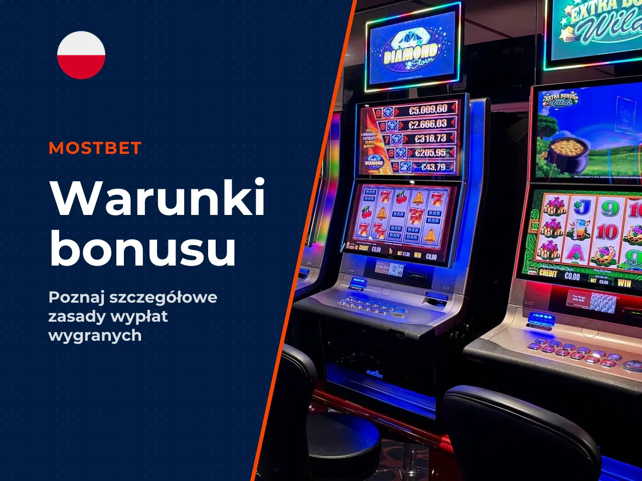 Limity wypłaty i ważność oferty. Regulacje bonusowe nakładają maksymalną blokadę wypłaty: dla wygranych z free spins na slotach jest to zazwyczaj 400 PLN, natomiast w grach crash (np. Aviator) limit s