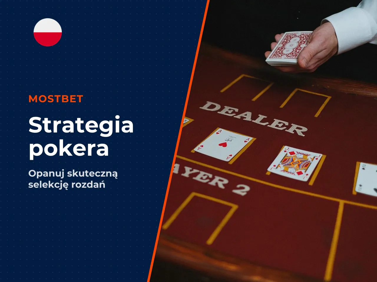 Rozpoznawanie opłacalności tzw. „leżących oddsów" w grze za darmo na żetony edukacyjne i oswajanie z narzuconym szybkim tempem sprawia, że grający wie, kiedy spasować rękę natychmiast — bez oczekiwani