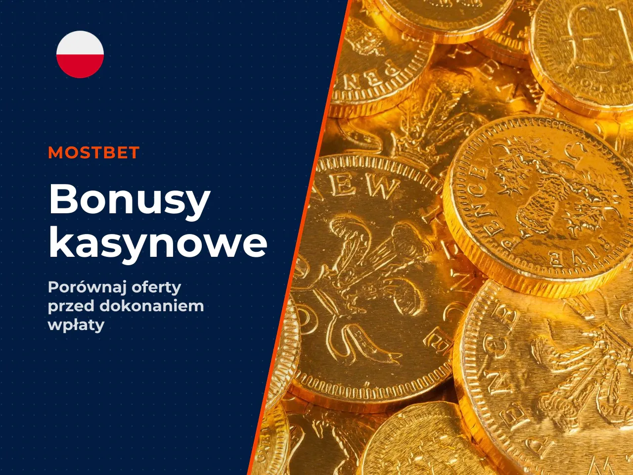 Bitcoin casino bonuses: what to compare before claiming an offer. Bonusy i premie kasynowe stanowią najpotężniejsze — i w dużej mierze sztucznie modelowane — narzędzie akwizycji w bitcoin casino. Błęd