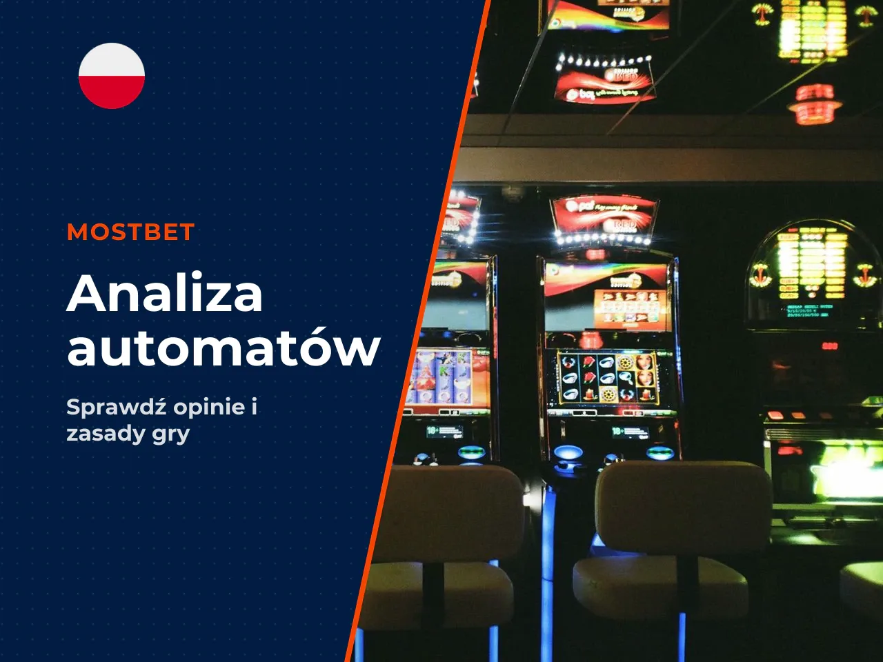 Jak porównać bonus i warunki gry. Według badania populacyjnego z techniką randomizowanych odpowiedzi, około 13,3% dorosłych Polaków korzystało kiedykolwiek z nielegalnego hazardu online. — *Raport syn