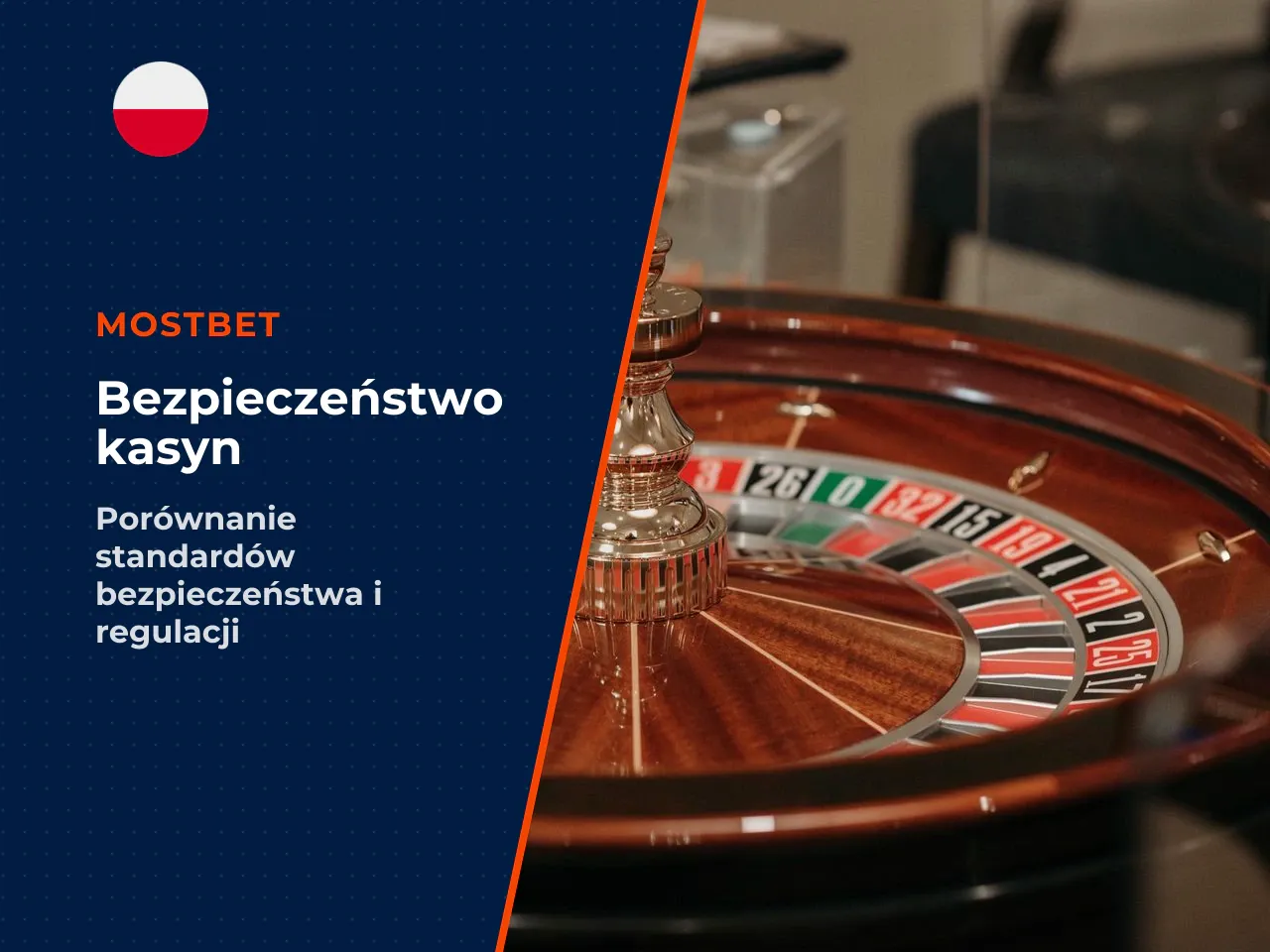 Dla porównania: legalne kasyna w Polsce (Total Casino) stosują znacznie niższe mnożniki obrotu, a warunki są nadzorowane przez Ministerstwo Finansów. W przypadku kasyna mostbet nie ma takiego nadzoru.