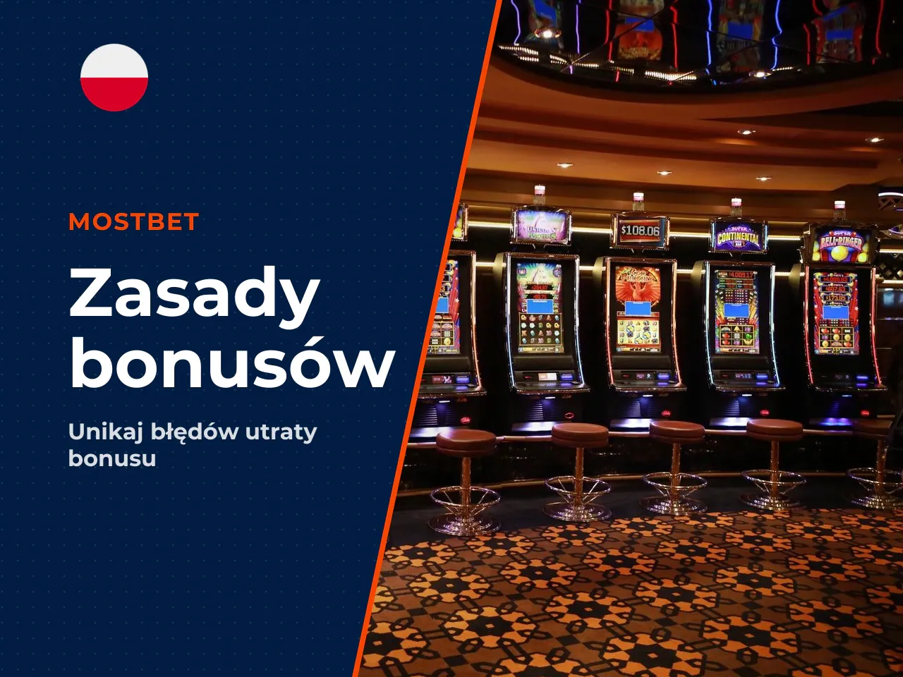 Najczęstsze błędy prowadzące do utraty bonusu. 1. **Przekroczenie limitu stawki (maxbet):** Postawienie więcej niż 5–7 PLN za spin automatycznie wyzwala interwencję systemu i konfiskatę całego salda b