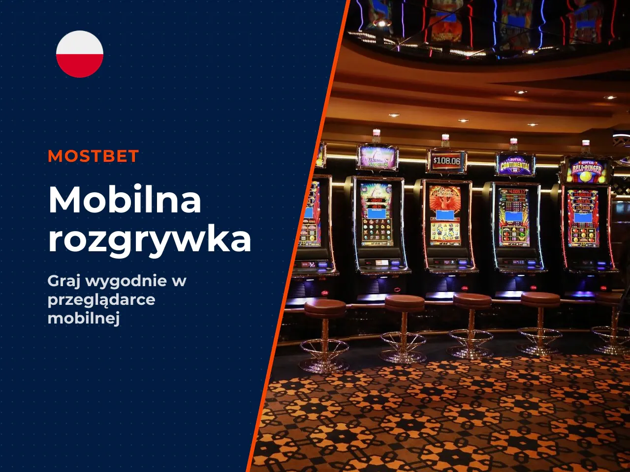 Czy lepiej grać w przeglądarce czy przez Sweet Bonanza app. Wykorzystanie języka kodowania HTML5 oznacza brak przymusu pobierania jakichkolwiek instalatorów. Sweet bonanza app na zaufanym portalu ozna