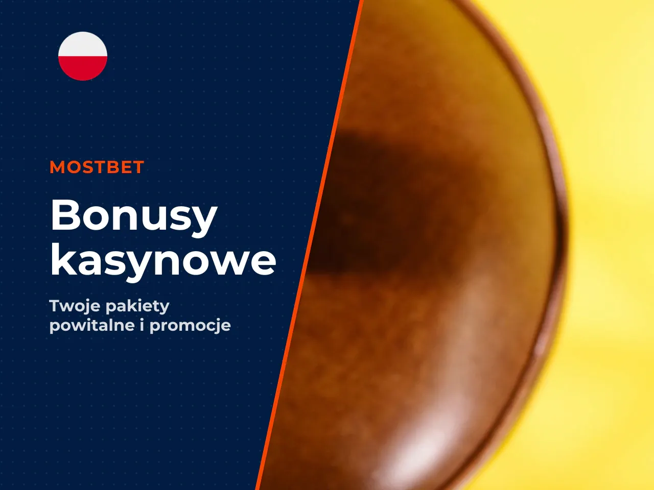 Welcome bonus, reloads, free spins and cashback. Mechanika pakietów promocyjnych w kryptowalutach przypomina drabinkę kredytową: bonus powitalny multiplikuje wpłacony kapitał do określonego limitu (np