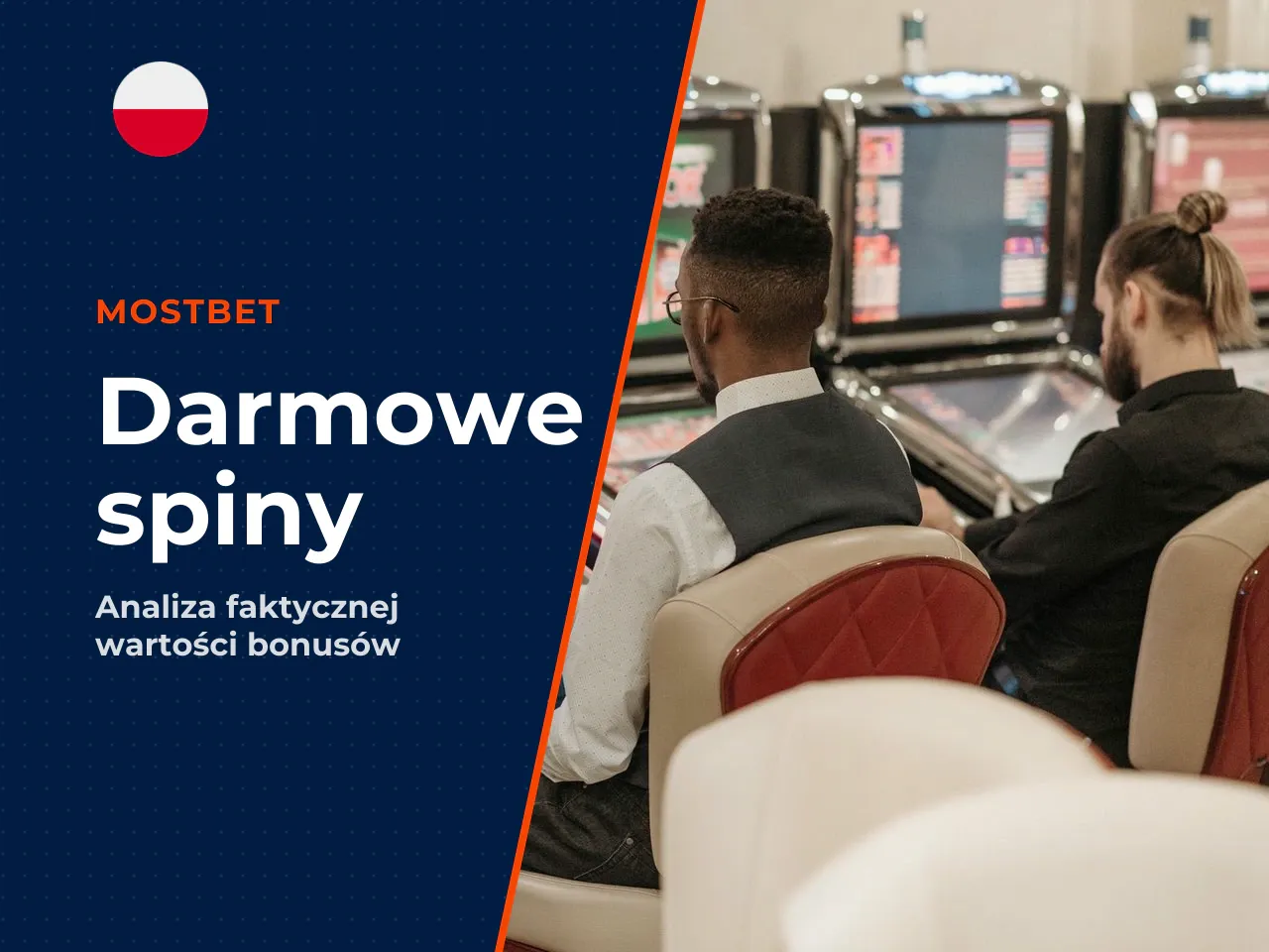 Przy 25 darmowych spinach i wymogu obrotu 50 zł wyliczona strata netto wynosi około 49,5 zł — darmowe spiny mają z reguły ujemną wartość oczekiwaną dla gracza — *Analiza wartości oczekiwanej darmowych