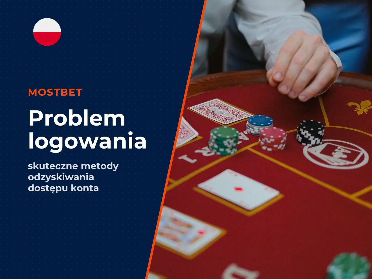 Co zrobić, gdy logowanie nie działa mimo poprawnych danych. Jeżeli wpisywane dane są prawidłowe, a witryna odmawia dostępu, zastosuj następujący algorytm diagnostyczny: 1. **Wyczyść cookies i pamięć p