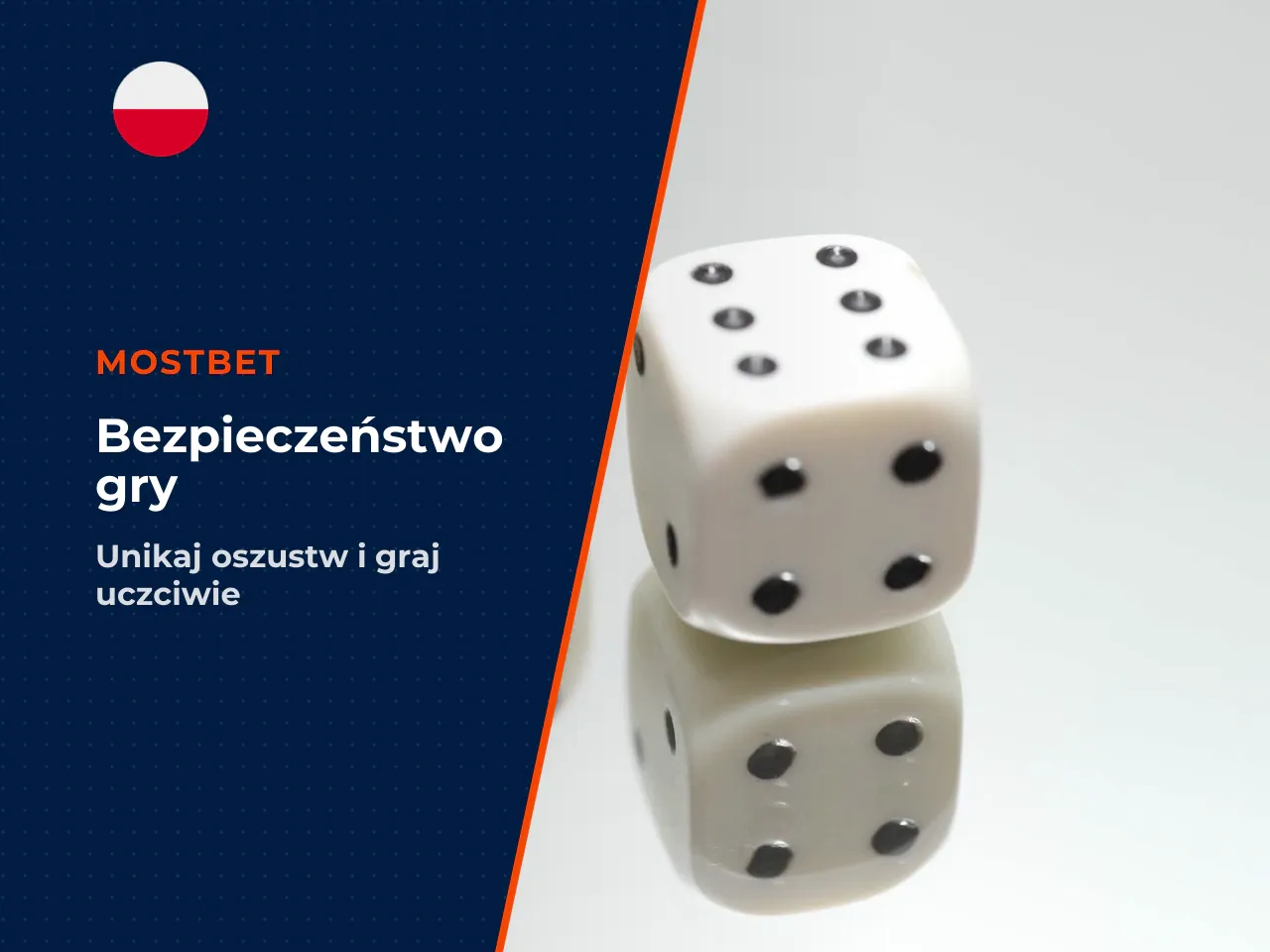 Dlaczego sygnały, predictor i „dokładne schematy" nie dają kontroli. Trzeba to powiedzieć wprost. W internecie — szczególnie na Telegramie — pojawiają się oferty „botów predykcyjnych", „sygnałów Aviat
