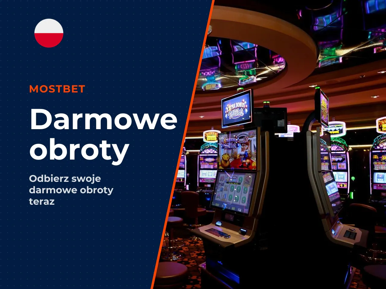 Dla graczy z Polski poszukiwanie ofert takich jak **mostbet voucher free spins** wiąże się ze zrozumieniem specyfiki mechanik kasynowych i ścisłych realiów prawnych. Kasyna offshore stosują vouchery i