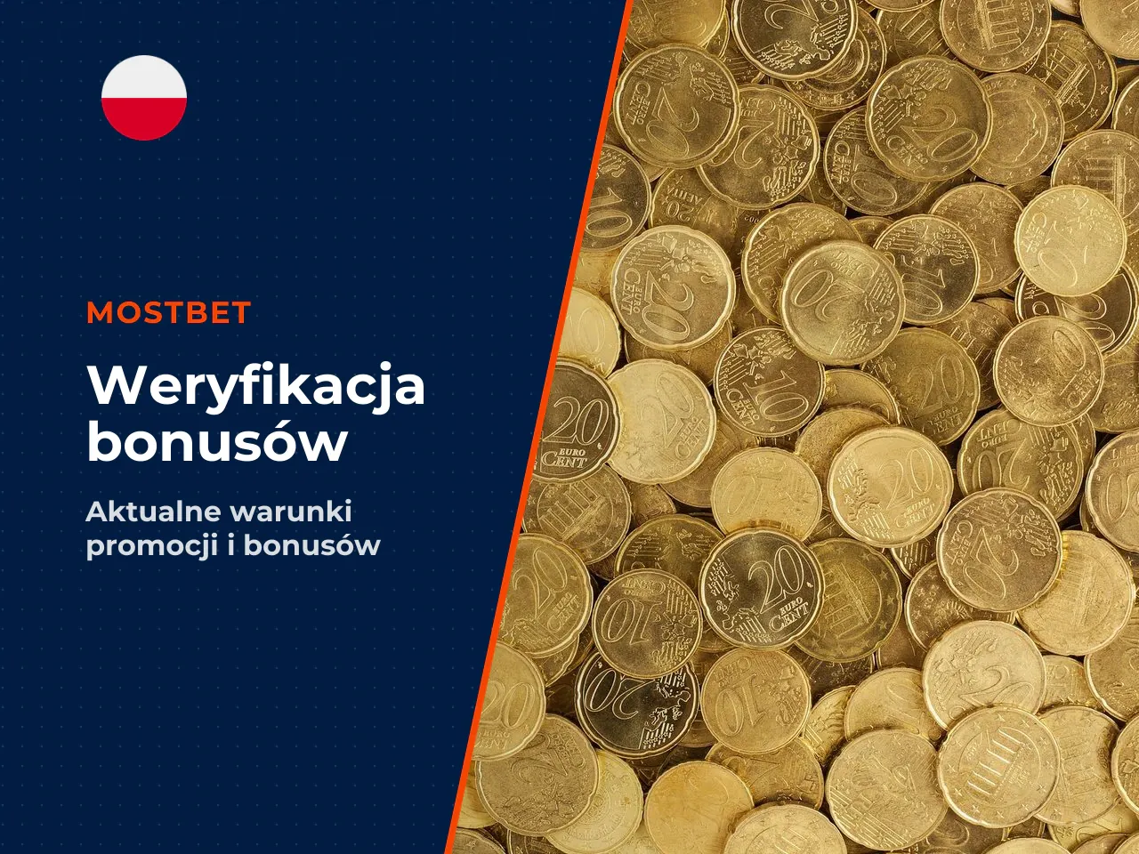 *Ostatnia weryfikacja kodu i warunków: lipiec 2026.* **⚠️ Hazard wiąże się z ryzykiem utraty środków finansowych. Materiał ma charakter informacyjny i nie stanowi zachęty do gry. Przed rejestracją spr