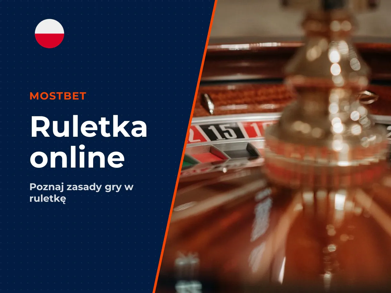 Czym jest ruletka i jak działa gra. Ruletka to jedna z najstarszych gier kasynowych na świecie. Jej mechanika jest prosta: obracające się koło, kulka i ponumerowane kieszenie. Wynik każdego spinu zale