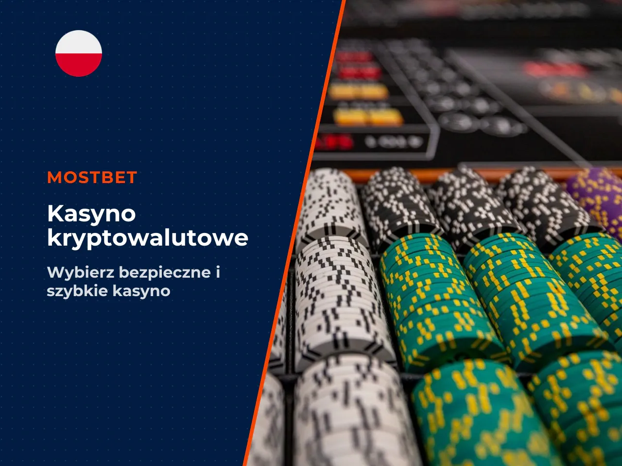 **Najważniejsze wnioski z przewodnika:** 1. Bitcoin casino to platforma hazardowa, na której wpłaty, zakłady i wypłaty realizowane są w kryptowalutach — z pominięciem banków. 2. Wypłaty krypto trwają 