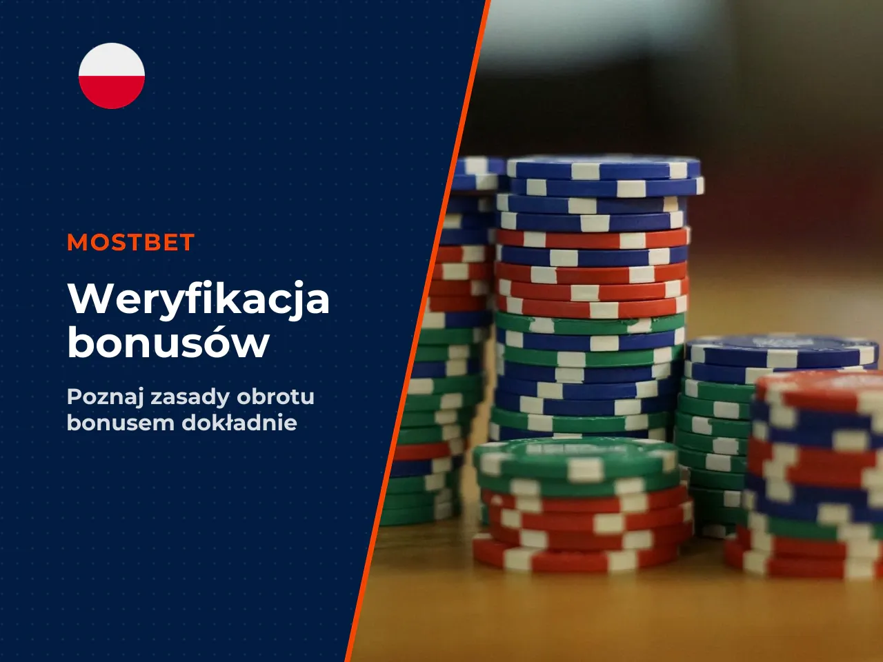 **Fact Check / Weryfikacja mitów:** - **Czy premie gwarantują darmowe wypłaty?** Nie. U operatorów takich jak Mostbet funkcjonują wagering requirements — wymogi wielokrotnego obracania kapitałem, blok