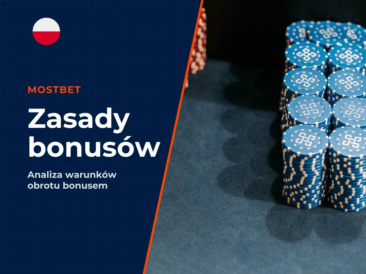Wagering requirements, expiry, max bet and cashout limits. Realna rynkowa wartość bonusu nie leży w kwocie bazowej w bitcoinach, lecz w drastycznym wskaźniku obrotów (wagering), który na platformach k
