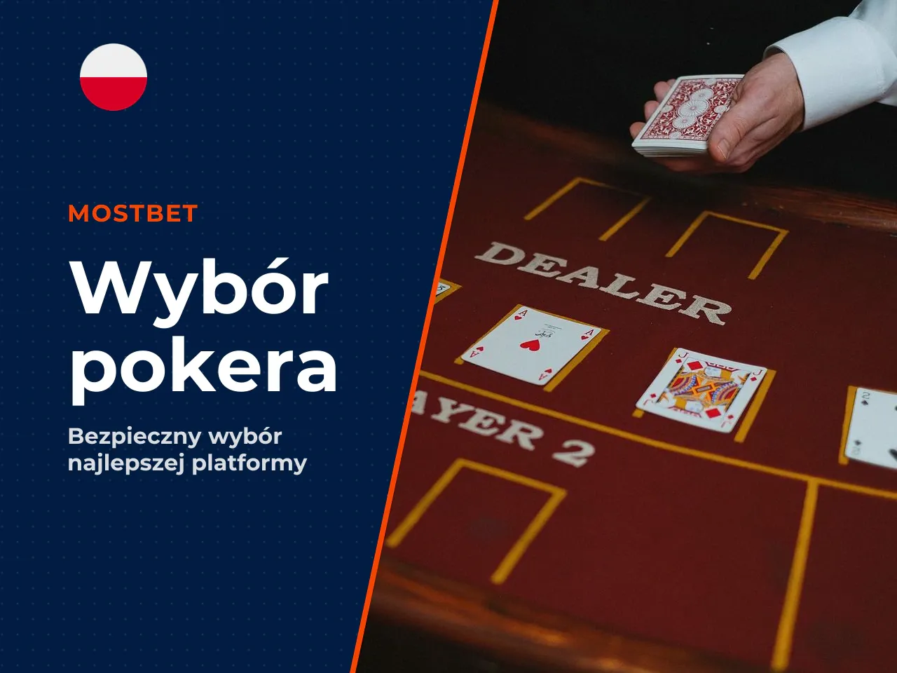 Na co zwrócić uwagę, wybierając gry poker online. Podstawowym obiektywnym kryterium wyboru platformy przed rozpoczęciem gry z krupierami jest kwestia legalności. Legalny model państwowy dla pokera kas