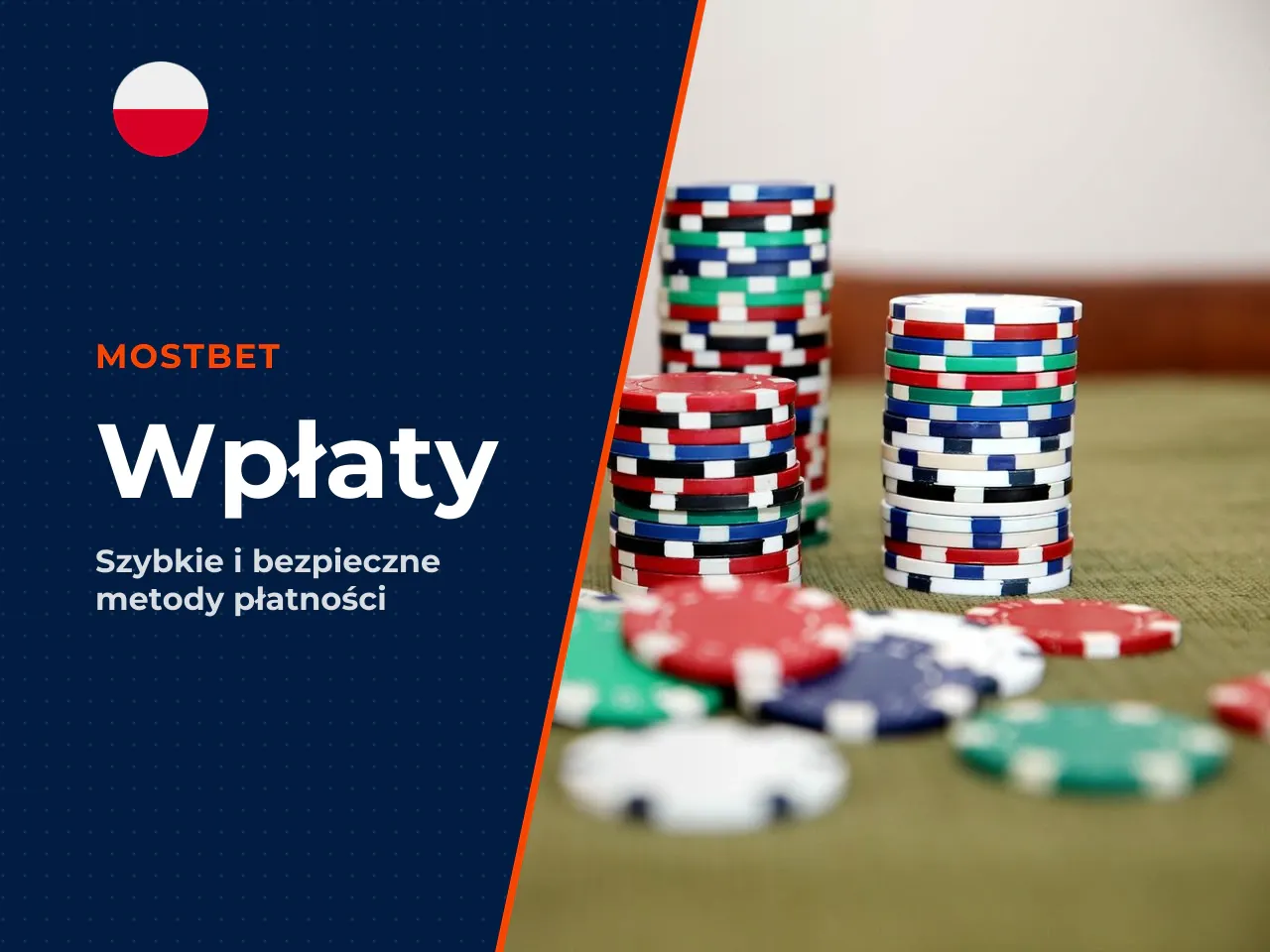 Jak użytkownicy oceniają wpłaty i depozyt. Z pierwszą operacją wpłaty wiążą się przeważnie pochlebne recenzje chwalące brak prowizji manipulacyjnych ze strony operatora. Mostbet oficjalnie deklaruje b