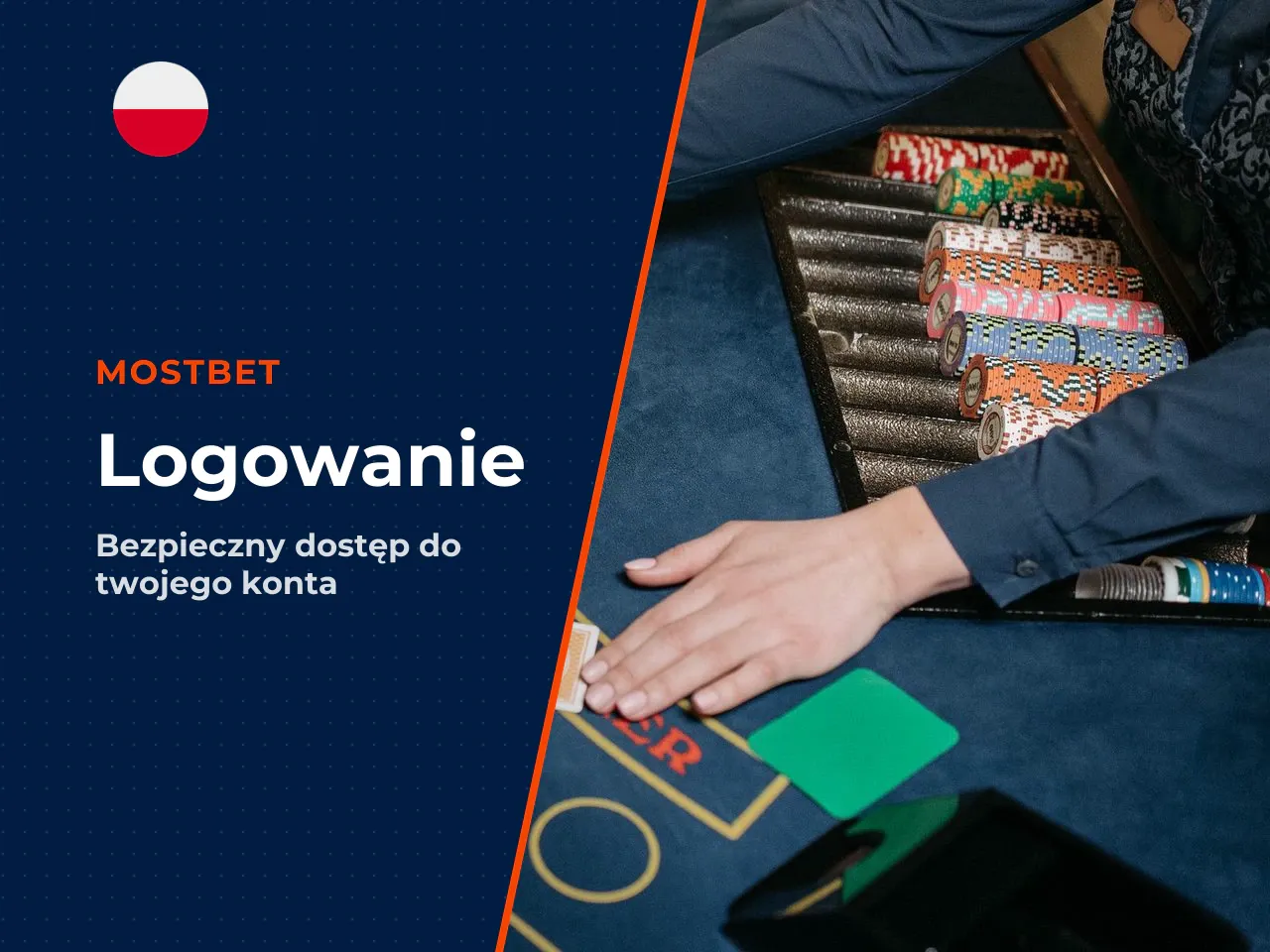 Logowanie w aplikacji Mostbet na Android i iOS. **Android:** Aplikacja Mostbet nie jest dostępna w Google Play — Google blokuje aplikacje hazardowe nieposiadające lokalnej licencji. Plik APK należy po