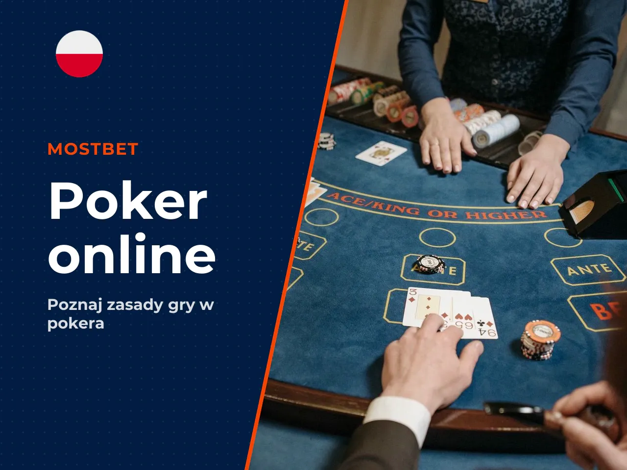 Analizując bazę koncepcji dla celów portalu [iGaming](https://mostbete.pl) wprowadzającego ramy odpowiedzialnej komunikacji, udokumentowaliśmy pewną korelację — testerzy rozpoczynający wyłącznie od cz