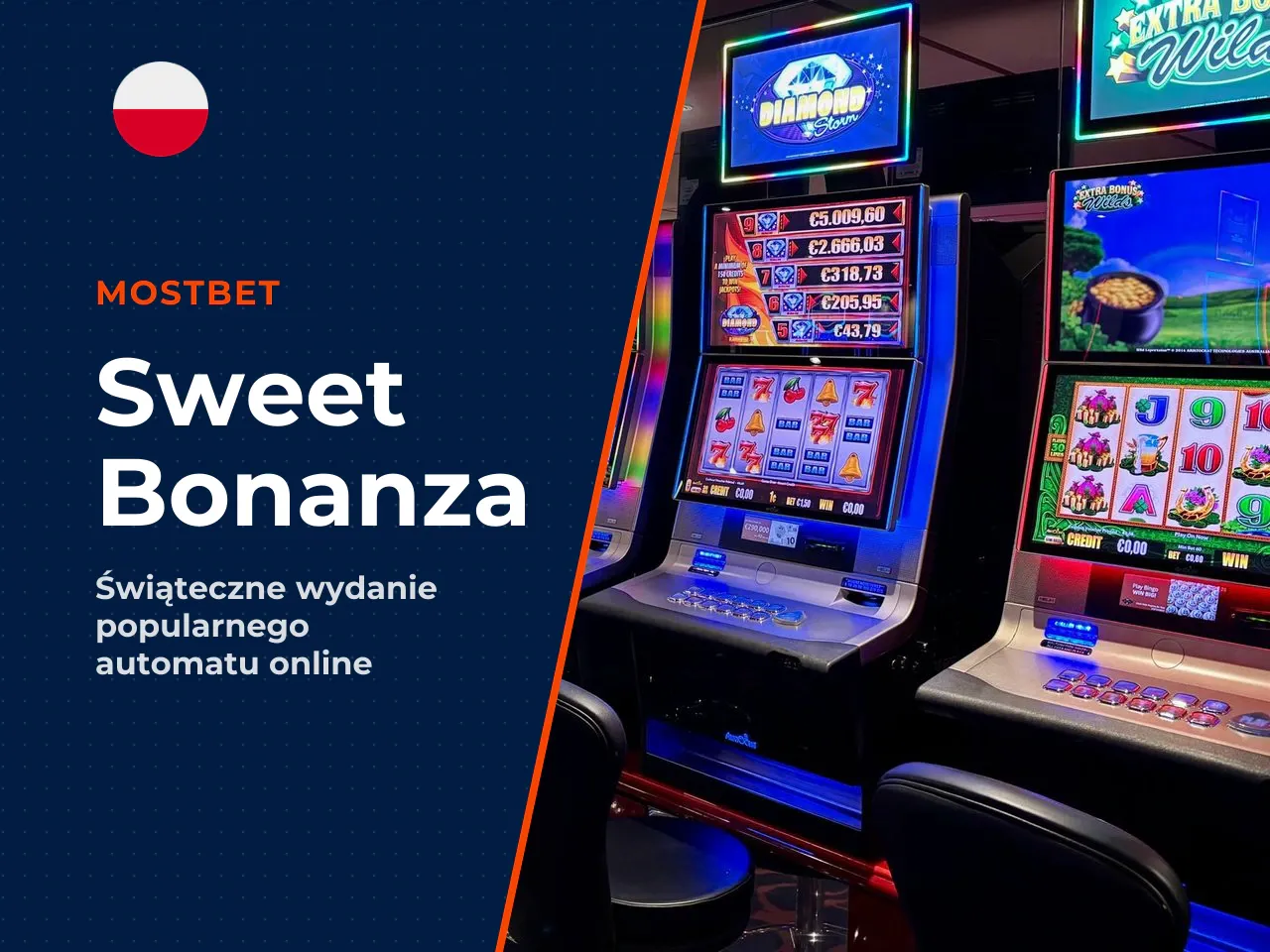 Dla kogo są Sweet Bonanza Xmas i Super Scatter. Wydanie sweet bonanza xmas to zimowa stylizacja audio i zmiana wizualnej palety — świąteczne kolory, zaśnieżony krajobraz i sezonowe symbole zamiast baz