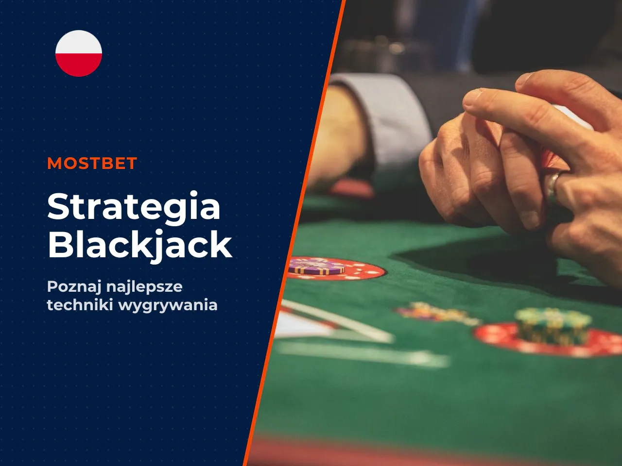 Zrozumienie tej klasyfikacji zmienia sposób, w jaki podejmujesz decyzje. Gdy krupier pokazuje 5 lub 6, to on jest w trudnej sytuacji — Ty nie musisz ryzykować. Gdy krupier pokazuje 10 lub Asa, to Ty p