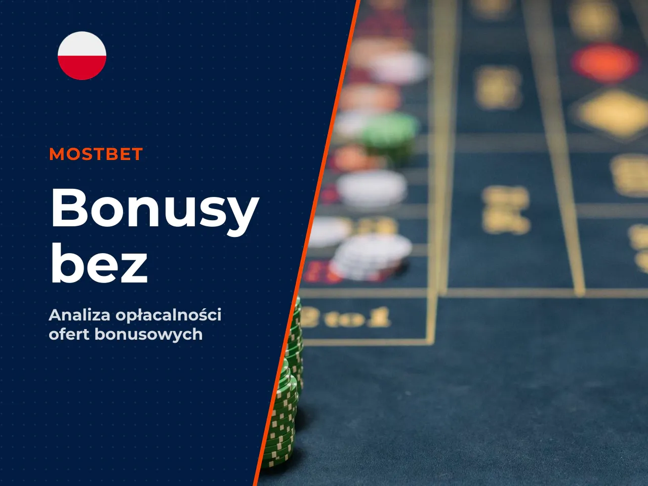 When a no deposit bonus is worth it. Z finansowego punktu widzenia oferta bez depozytu (no deposit) nie jest „darmowym pieniądzem", lecz ryzykowną próbką środowiska platformy. Wymogi obrotu bliskie rz
