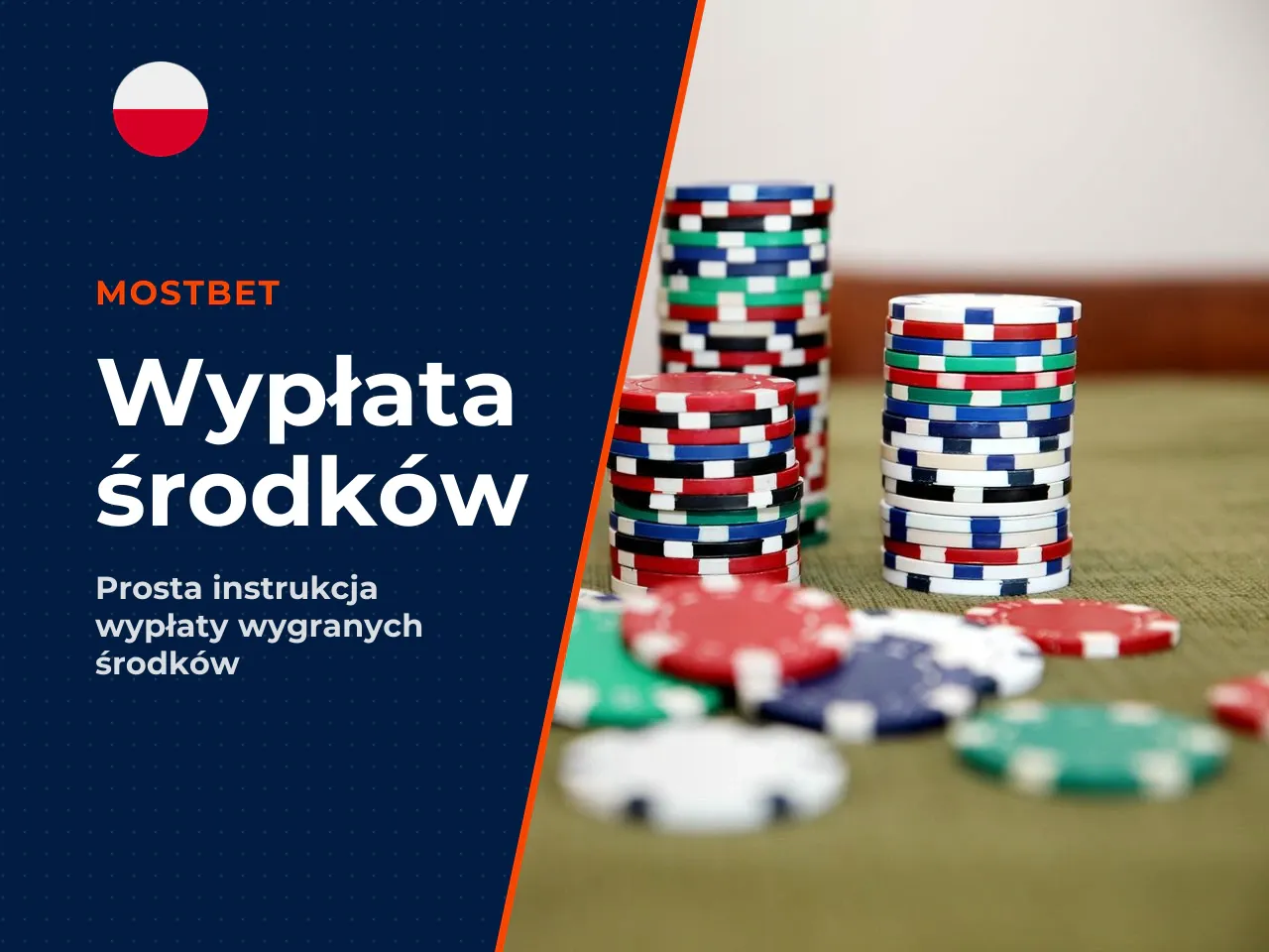 Instrukcja wypłaty krok po kroku. 1. **Zaloguj się na konto** i przejdź do sekcji Kasjer/Wypłaty. 2. **Sprawdź status wagera** — upewnij się, że wymóg obrotu (x40–x60) został w pełni zrealizowany. Pas