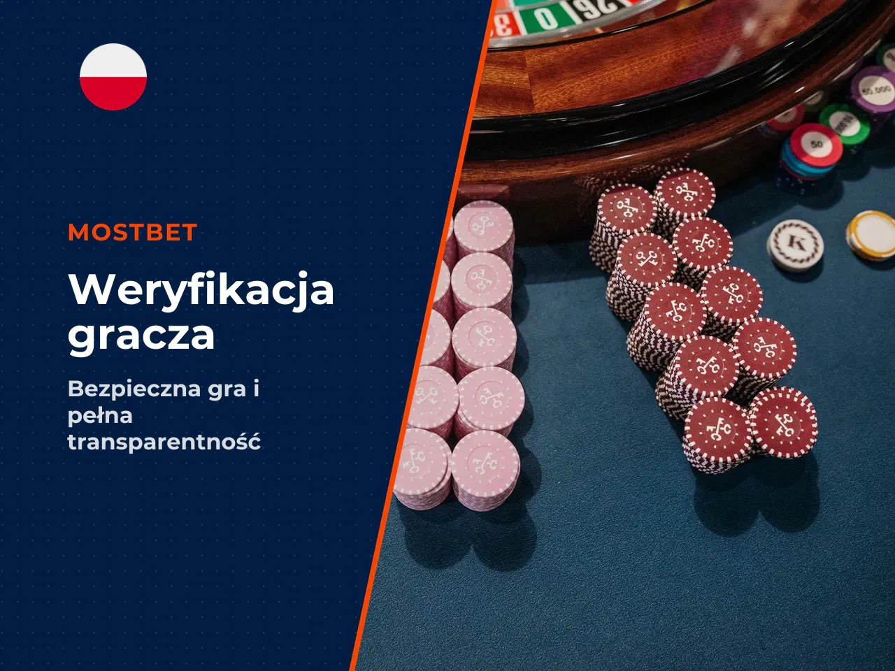 Ministerstwo Finansów prowadzi publicznie dostępny rejestr domen służących do oferowania gier niezgodnie z ustawą — weryfikacja operatora przed rejestracją to podstawowy krok ochrony gracza — *Ministe