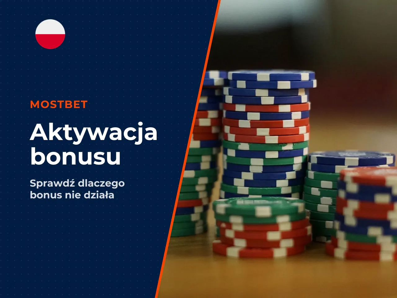 Dlaczego free spins lub bonus mogły nie zostać naliczone?. Najczęstsze przyczyny braku naliczenia bonusu po wpisaniu kodu: 1. **Niespełnienie wymogu minimalnego depozytu** — gracz wpłacił mniej niż wy
