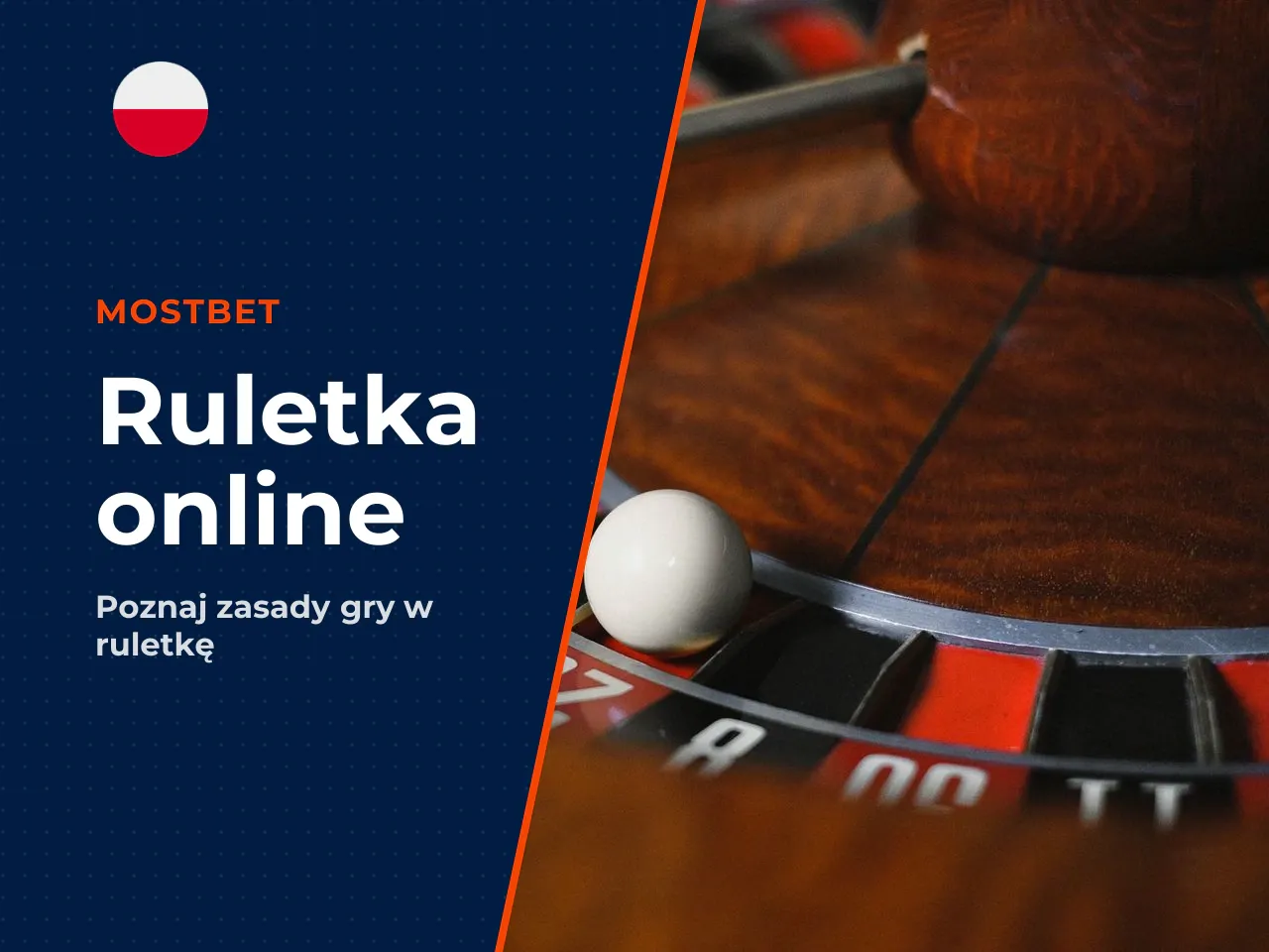 Live roulette i doświadczenie gry za real money. W wersji RNG (Random Number Generator) wynik each spin jest generowany przez certyfikowany algorytm losowy. Współczesna wirtualna ruletka obliczana jes