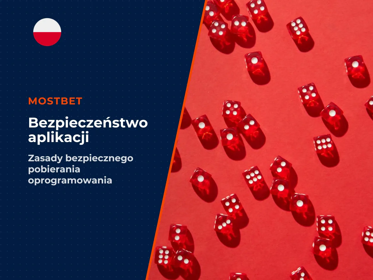 Korzystając z Mostbet, użytkownik poddaje się zagranicznej jurysdykcji prawnej, która omija rygorystyczne normy zabezpieczenia danych europejskiego i polskiego RODO. Bezpieczne ściąganie powinno odbyw