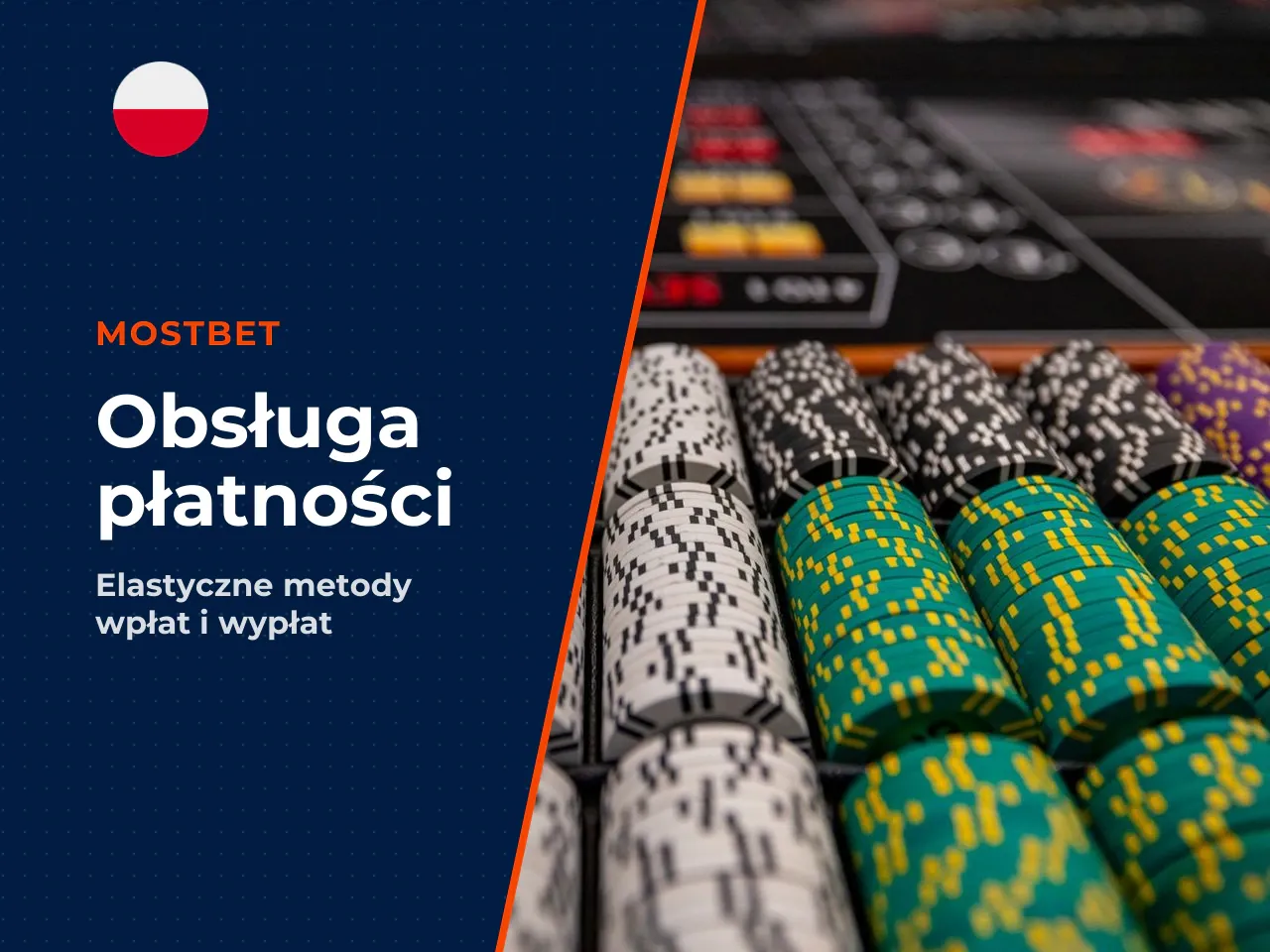 Fiat support, fees and wallet compatibility. Aby zwerbować kapitał spoza ścisłej grupy entuzjastów krypto, na platformach kasyn kryptowalutowych dodano powszechnie opcje fiat. Gracze mogą dokonywać wp