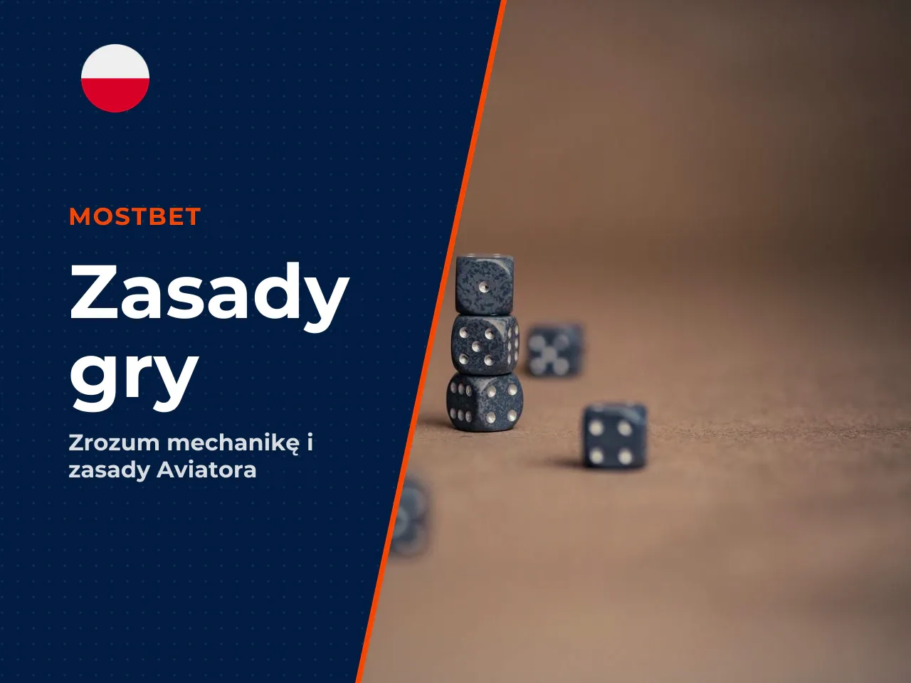 Ta kolorystyka ma charakter informacyjny i psychologiczny — **nie dostarcza żadnej wartości prognostycznej**. Każda runda jest niezależna od poprzednich. Warto to powtórzyć, bo ludzki mózg instynktown