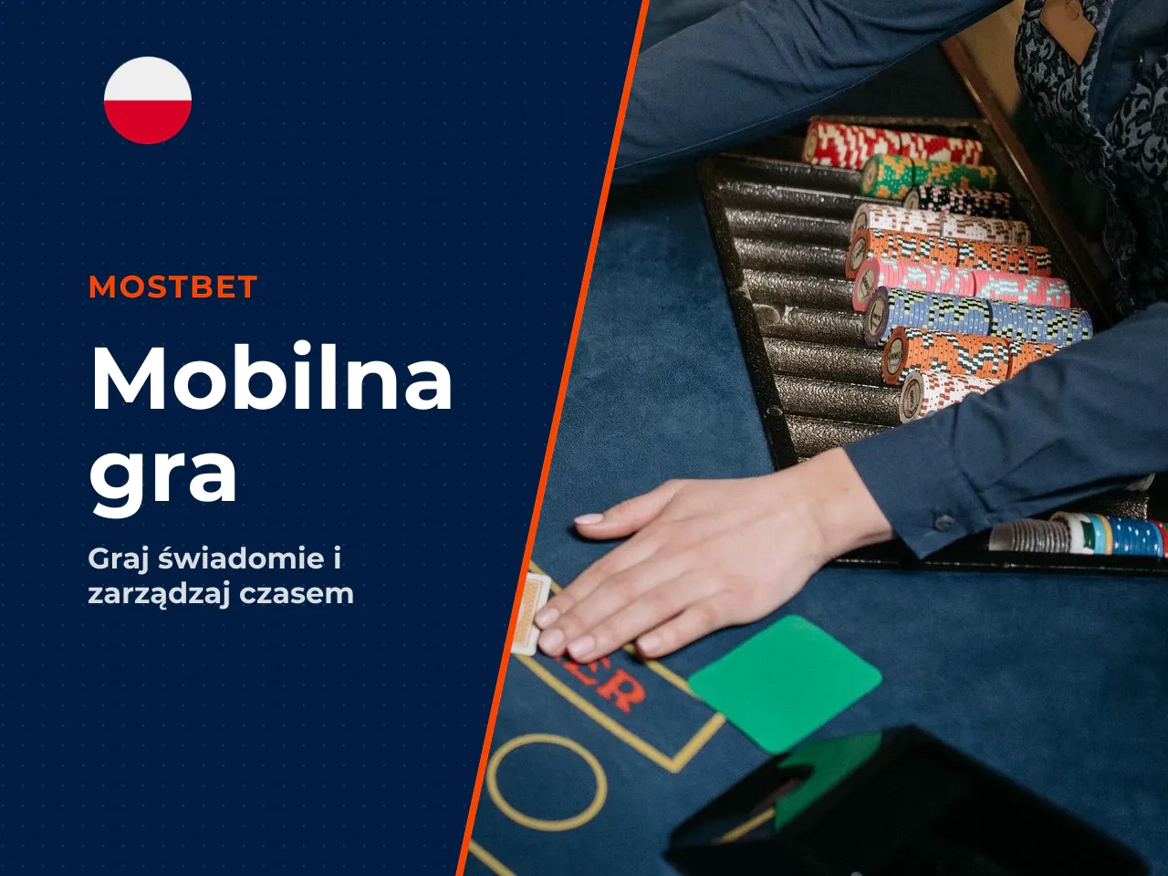 Komfort mobilnego dostępu jest pułapką psychologiczną w zarządzaniu czasem. Wygoda napędza gwałtowne utrwalanie przyzwyczajeń gry kompulsywnej na sprzęcie dostępnym na co dzień. Telefon w kieszeni to 