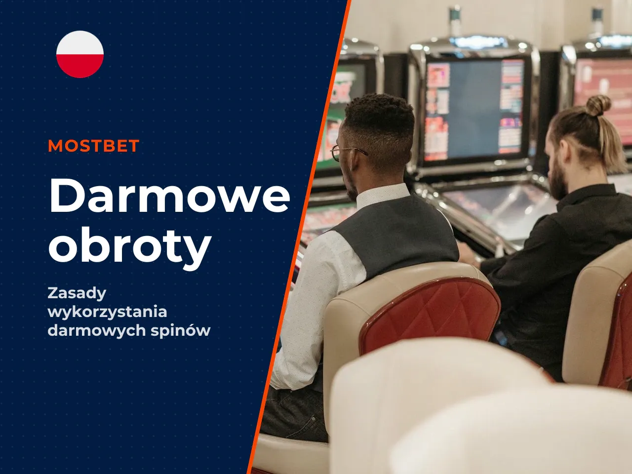 Na jakie gry można wykorzystać free spins. Ograniczenia powiązane z free spinami są sztywne i ściśle określone przez regulamin operatora: - Darmowe obroty można wykorzystać **wyłącznie** na wskazanych