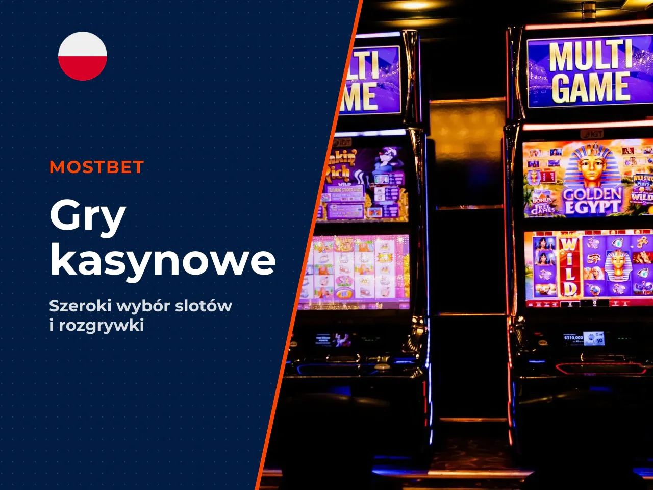 Slots, table games and live dealer options. **Sloty (automaty)** stanowią trzon oferty każdego kasyna kryptowalutowego. Platformy współpracują z uznanymi dostawcami: Pragmatic Play, NetEnt, Microgamin