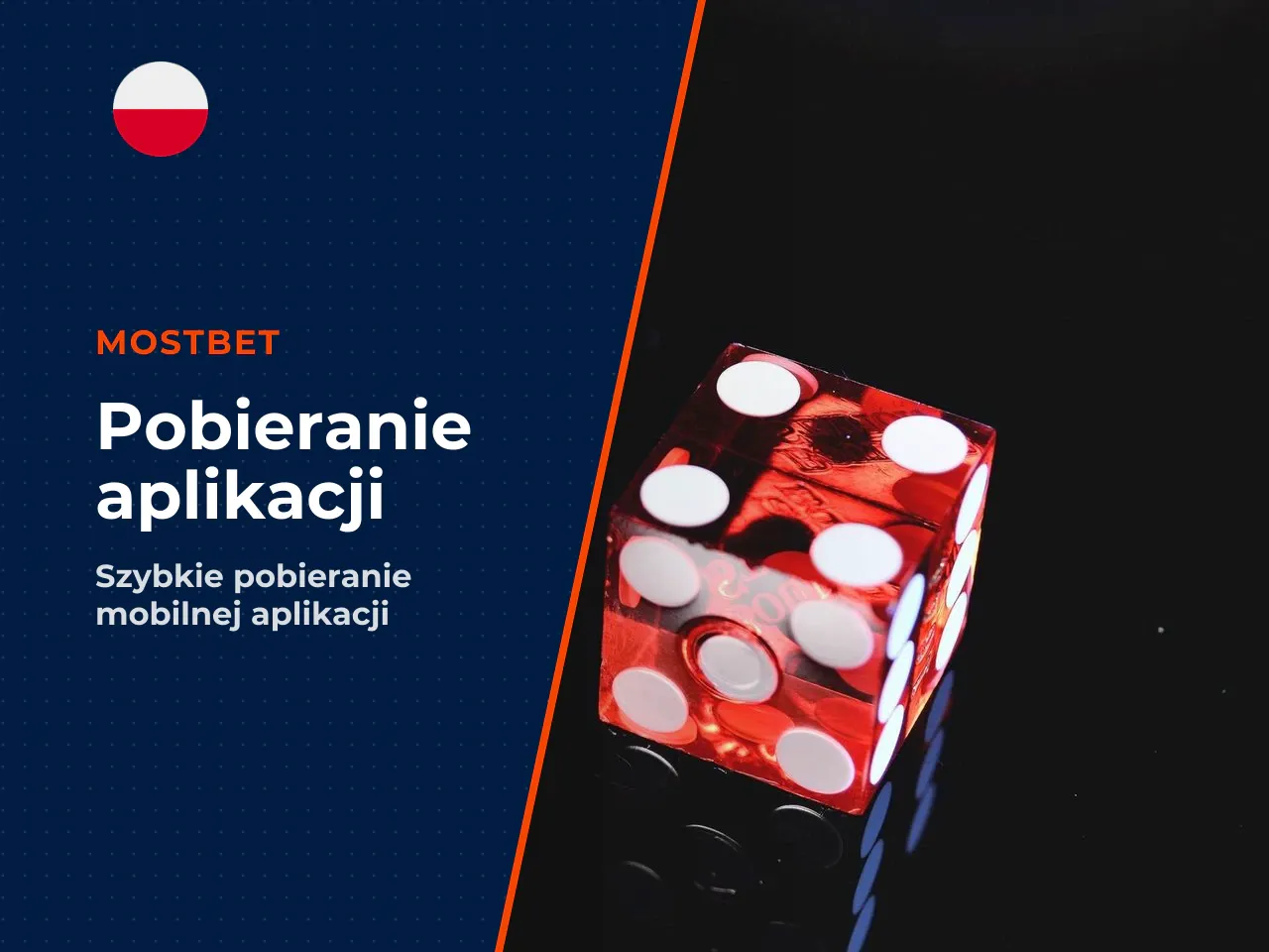 \*Wartości orientacyjne — mogą się różnić w zależności od regionu i aktualnych warunków operatora. Z racji braku polskiej licencji, **BLIK i Przelewy24 mogą nie być bezpośrednio dostępne** w Mostbet. 