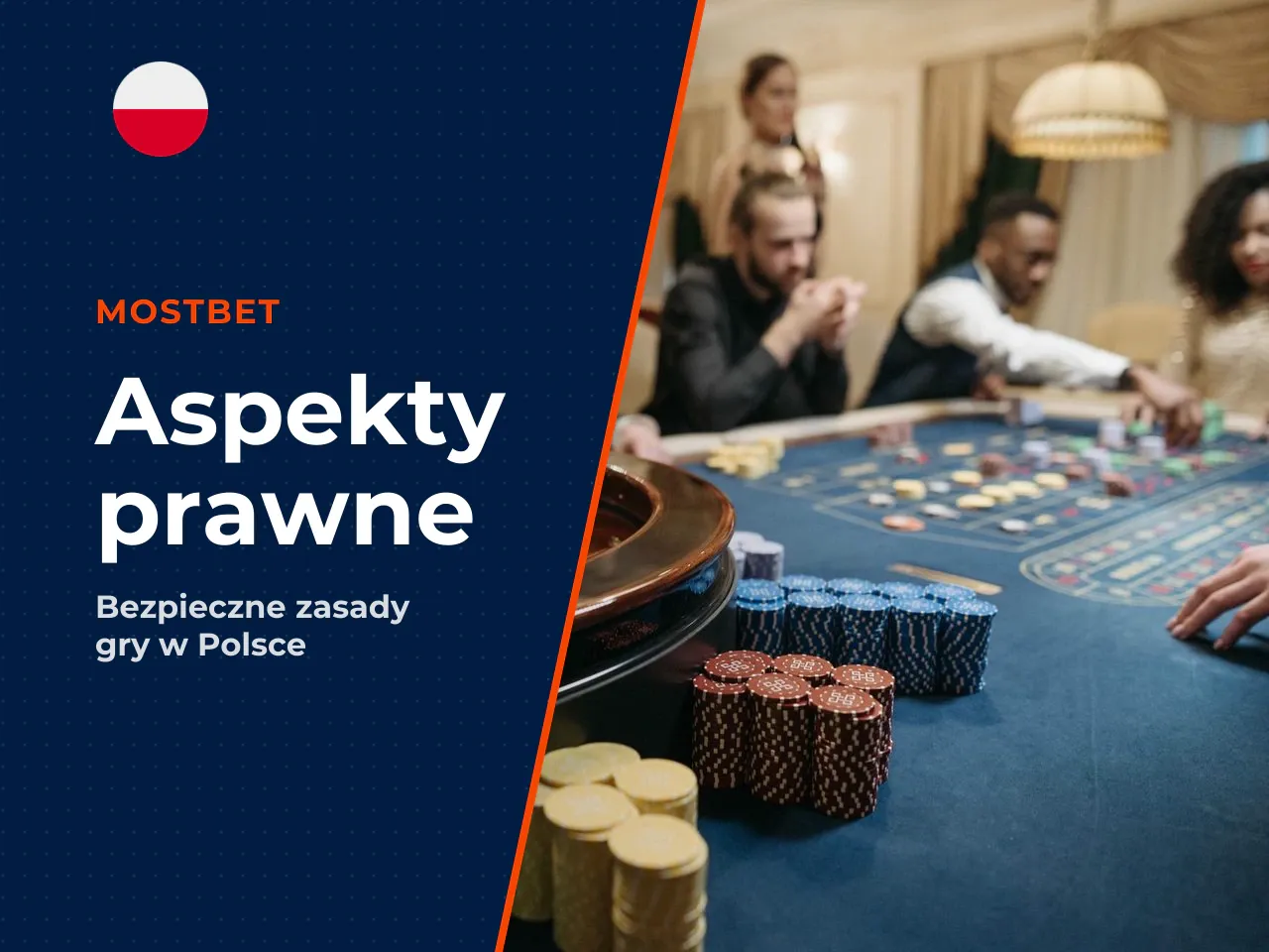 Kontekst prawny w Polsce. W Polsce gry hazardowe online są regulowane przez **Ustawę z dnia 19 listopada 2009 r. o grach hazardowych** (z późniejszymi zmianami). Monopol na prowadzenie kasyna internet