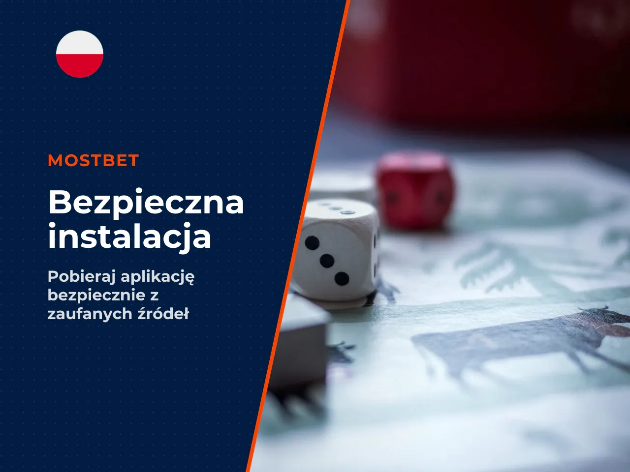 Jak bezpiecznie pobierać i aktualizować aplikację. Bezpieczeństwo pobierania to kwestia, której nie warto bagatelizować. Kilka zasad: - **Pobieraj APK wyłącznie z oficjalnej strony operatora.** Portal