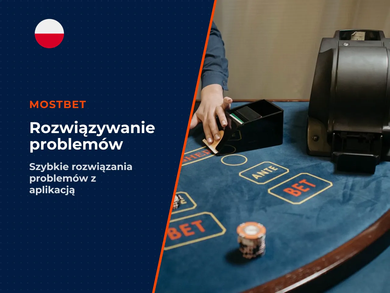 Typowe błędy instalacji i logowania. Poniżej 6 najczęstszych problemów zgłaszanych przez użytkowników — i sposoby ich rozwiązania. **Problem 1: Aplikacja się nie pobiera.** Upewnij się, że pamięć urzą