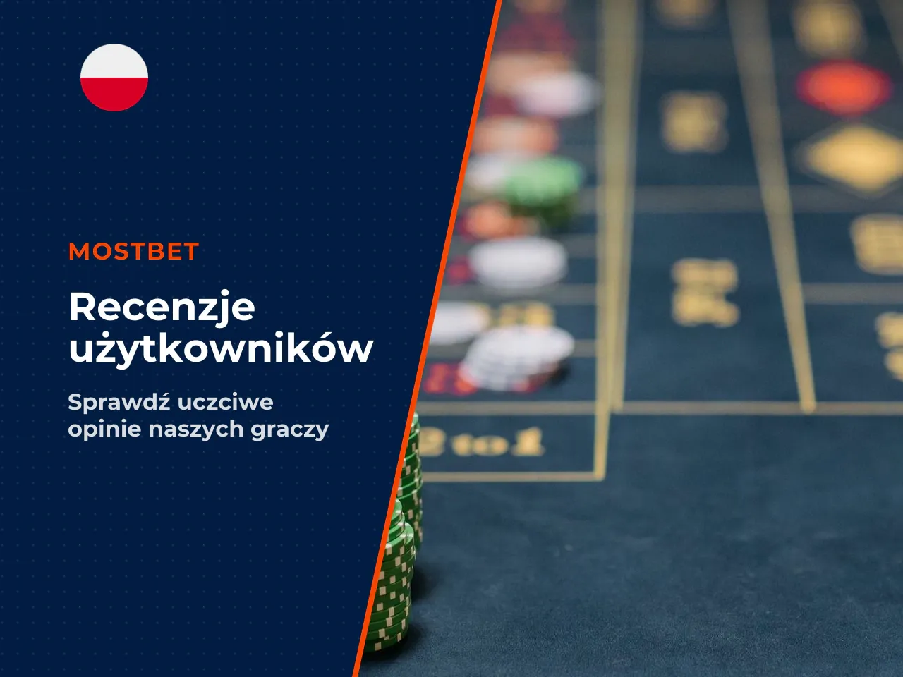Mostbet opinie — co użytkownicy oceniają najczęściej. Użytkownicy najczęściej oceniają szerokość oferty gier, atrakcyjność bonusów na start, dostępność metod płatności oraz ogólną sprawność działania 
