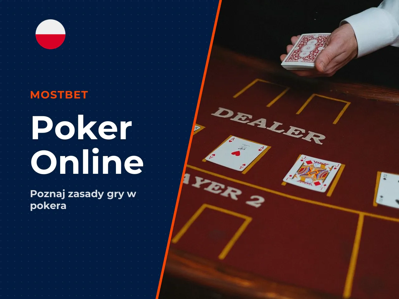 Czym jest poker i dlaczego poker online przyciąga początkujących. Poker to gra karciana, w której element losowości splata się z rachunkiem prawdopodobieństwa i analizą zachowań rywali. W klasycznego 