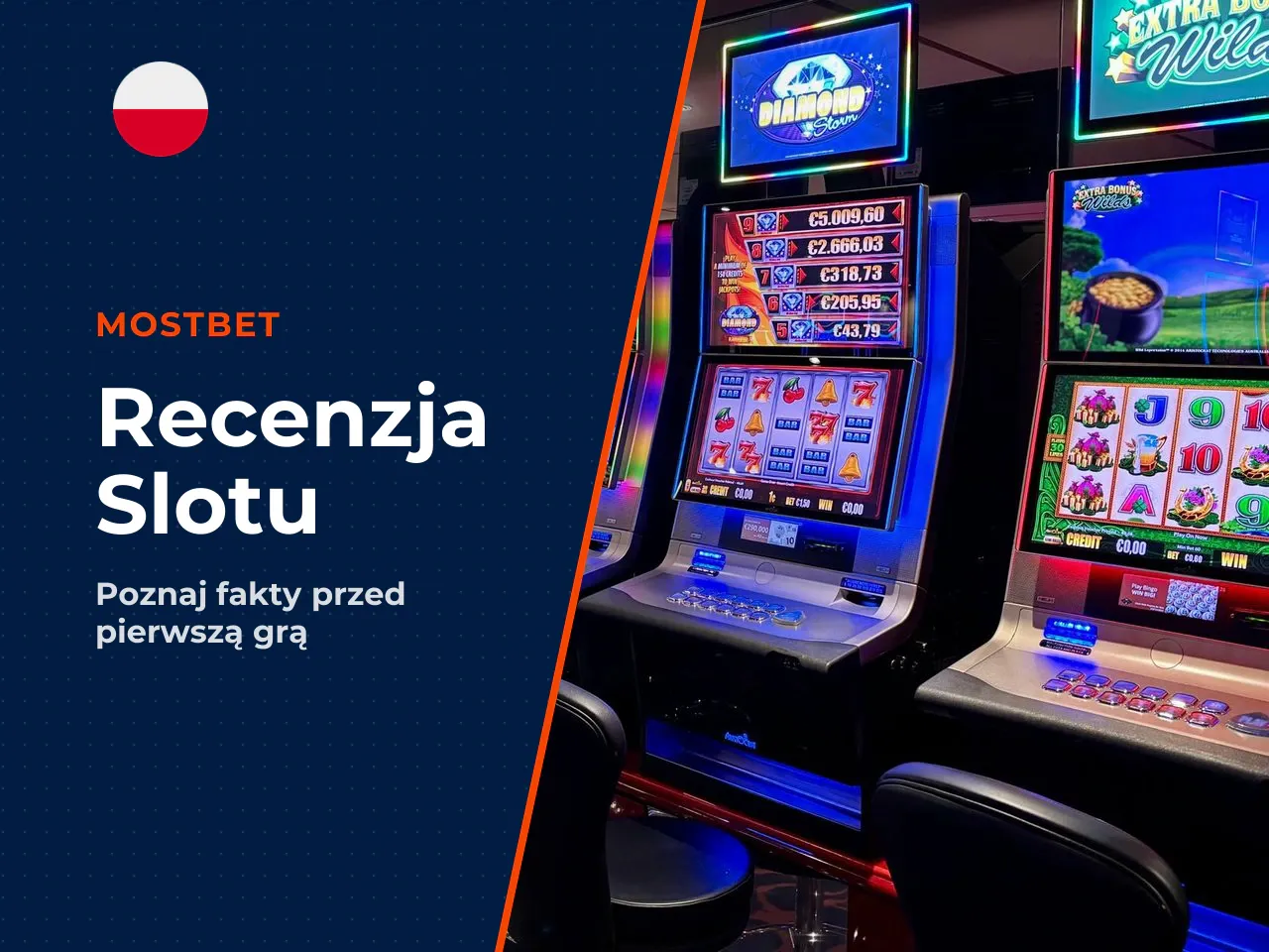 Sweet Bonanza opinie — co gracze chcą wiedzieć przed startem. Użytkownicy wpisujący frazę „sweet bonanza opinie" chcą natychmiast wiedzieć jedno: jaki jest realny poziom ryzyka i czy gra sweet bonanza