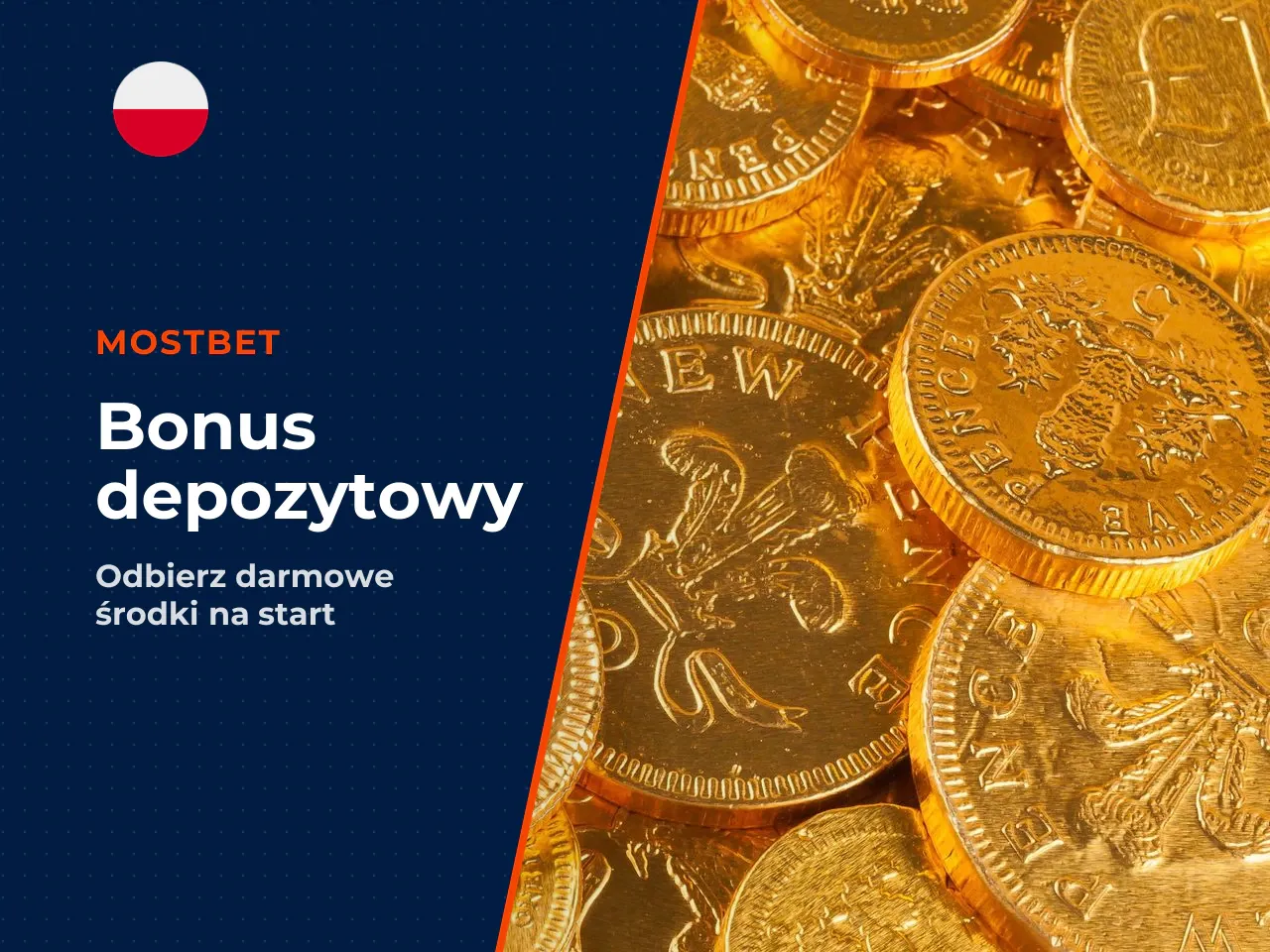 Czym jest Mostbet bonus bez depozytu i co może obejmować. Mostbet bonus bez depozytu to oferta promocyjna, w ramach której nowy użytkownik otrzymuje darmowe środki lub darmowe obroty — bez koniecznośc
