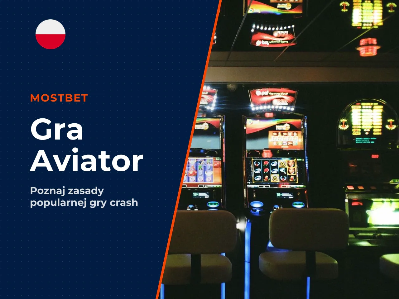 Format crash i rola Aviator od Spribe. **Aviator** to gra hazardowa typu crash, stworzona przez studio **Spribe** i wprowadzona na rynek w **2019 roku**. Aviator game jest dostępna w panelach wielu [k