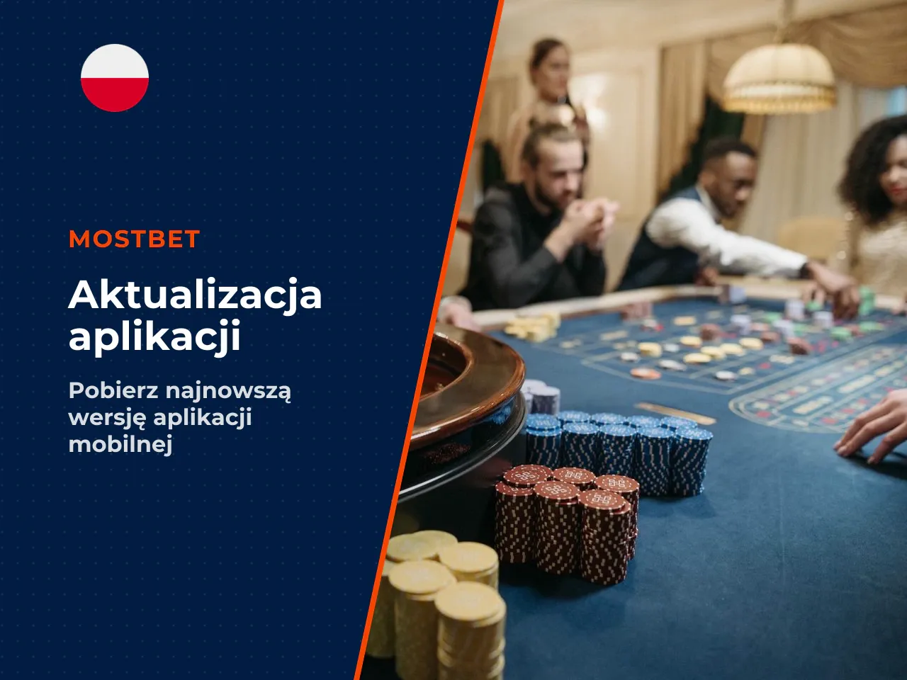 Jak zaktualizować aplikację do najnowszej wersji. Na Androidzie aplikacja zainstalowana z APK **nie aktualizuje się automatycznie**. Aktualizacja wymaga pobrania nowej wersji APK ze strony operatora i