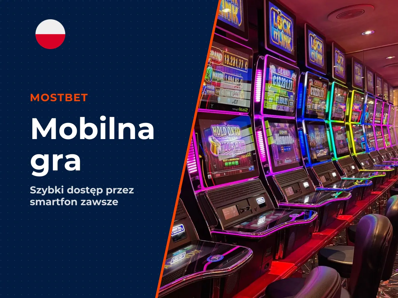 Aplikacje hazardowe na telefon — w tym mostbet aplikacja — są projektowane z myślą o maksymalnym zaangażowaniu użytkownika. Gamifikacja, powiadomienia push, natychmiastowa gratyfikacja. To nie przypad