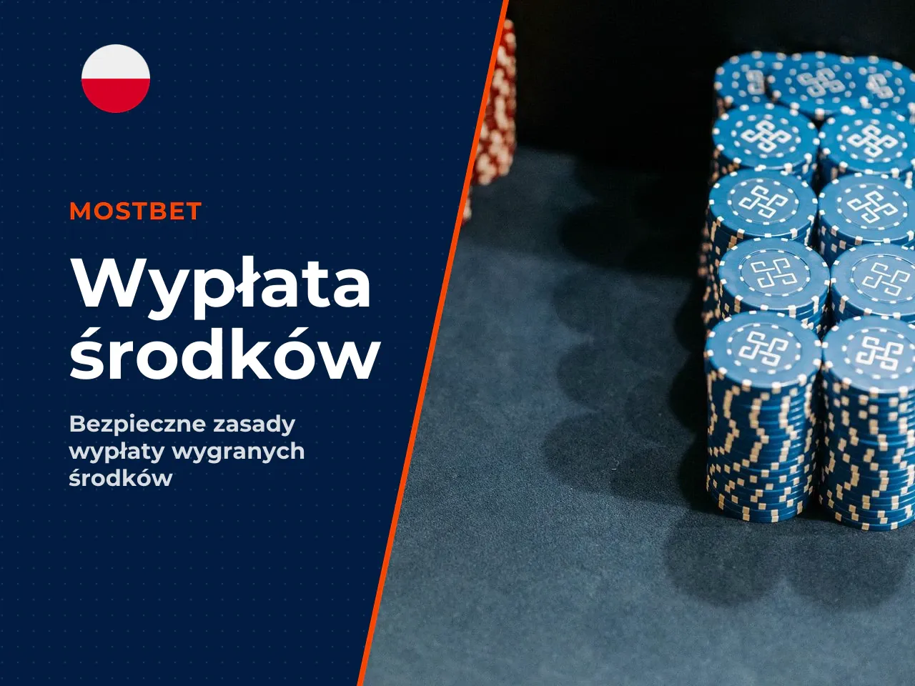 Mechanizm działania jest następujący: rejestracja wymaga jedynie adresu e-mail. Depozyt w kryptowalutach przechodzi bez weryfikacji. Gra odbywa się normalnie. Ale w momencie, gdy gracz zleca wypłatę —