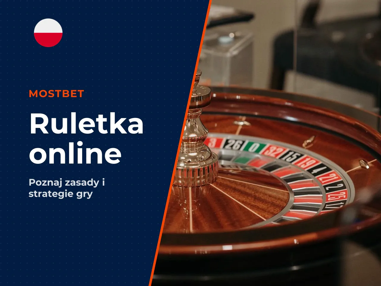 Rozpowszechnienie hazardu i e-hazardu w Polsce. Dane KCPU z 2024 roku wskazują, że niemal co trzeci dorosły Polak ma styczność z hazardem. Jednocześnie [rynek iGaming w Polsce](https://mostbete.pl) po