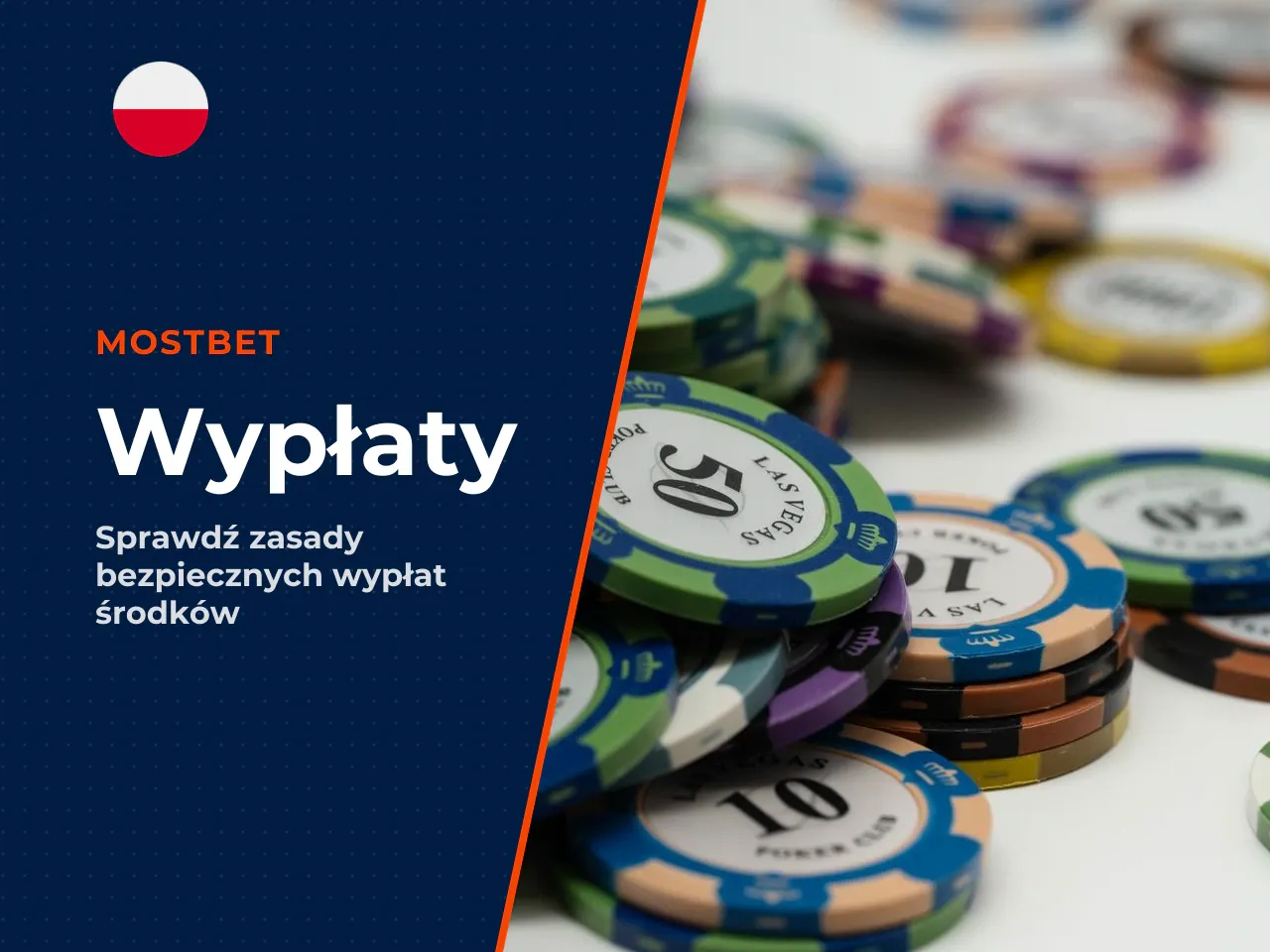 Common withdrawal restrictions to check before deposit. Przed dokonaniem pierwszego depozytu sprawdź kluczowe ograniczenia wypłat w regulaminie: 1. **Minimalny próg wypłaty** — na wielu platformach wy